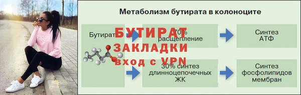 Альфа ПВП Богородицк